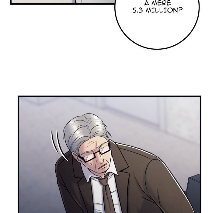 Read Killed Once, Back for Blood chapter 20 image 68 on Lezhin