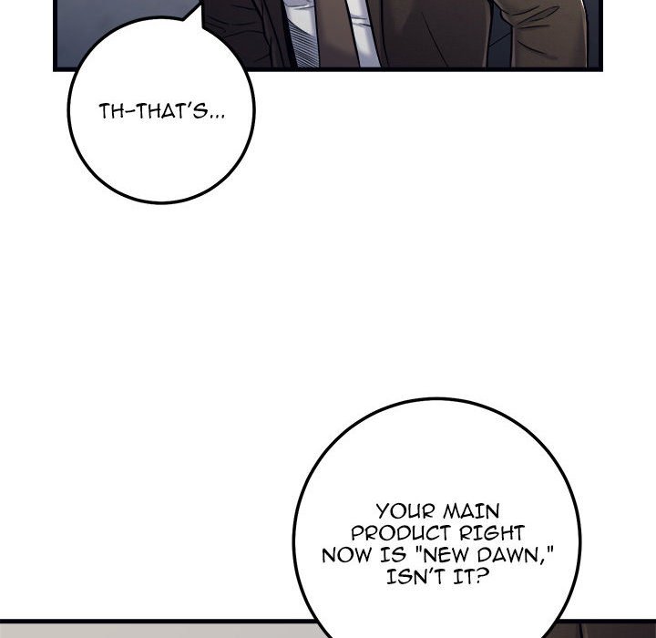 Read Killed Once, Back for Blood chapter 20 image 69 on Lezhin