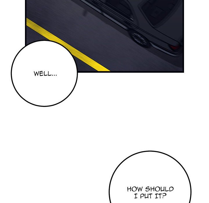 Read Killed Once, Back for Blood chapter 20 image 7 on Lezhin