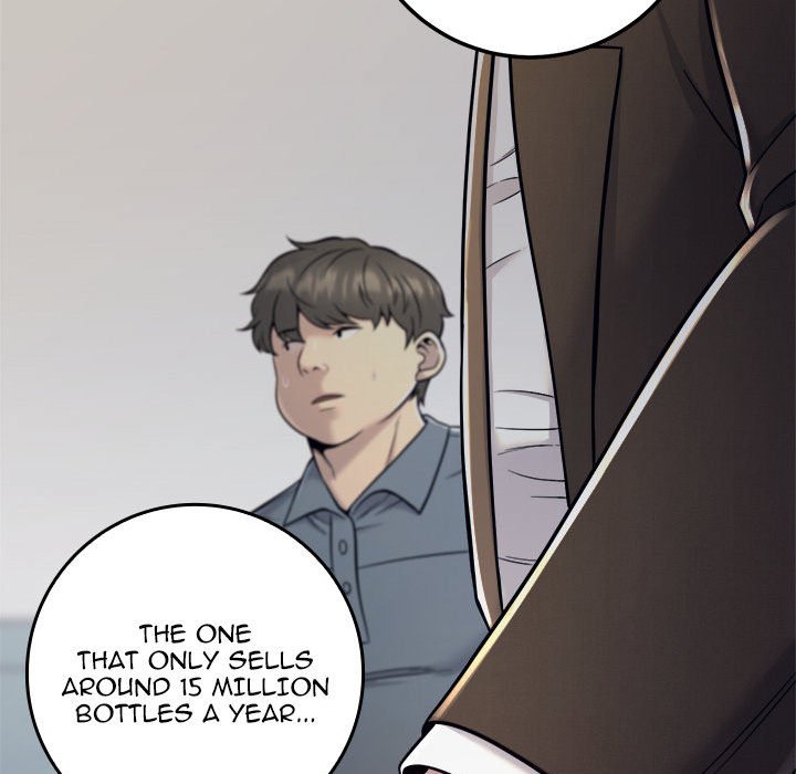 Read Killed Once, Back for Blood chapter 20 image 70 on Lezhin