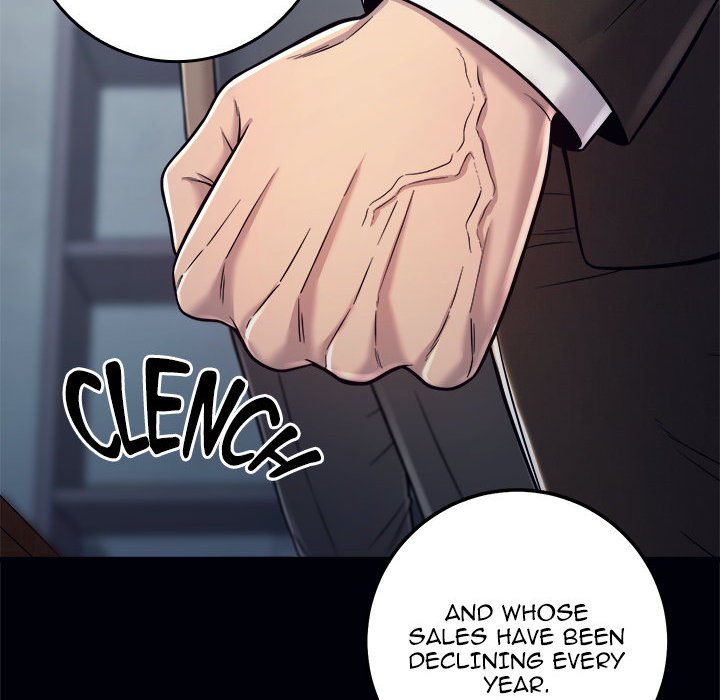 Read Killed Once, Back for Blood chapter 20 image 71 on Lezhin