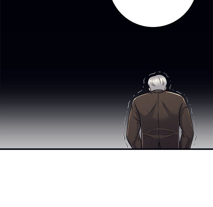 Read Killed Once, Back for Blood chapter 20 image 72 on Lezhin