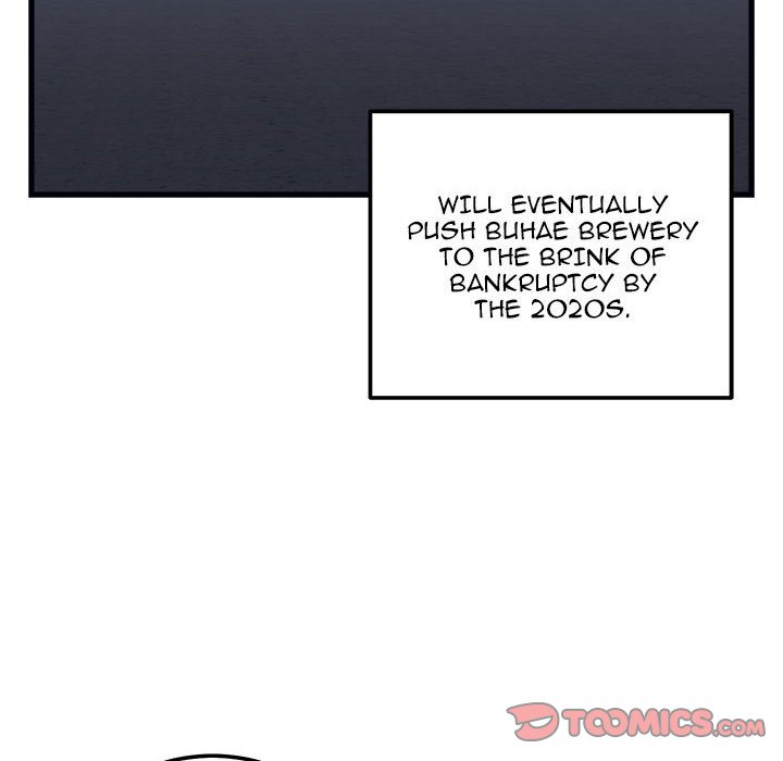 Read Killed Once, Back for Blood chapter 20 image 75 on Lezhin