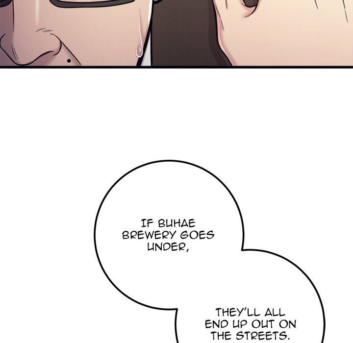 Read Killed Once, Back for Blood chapter 20 image 77 on Lezhin
