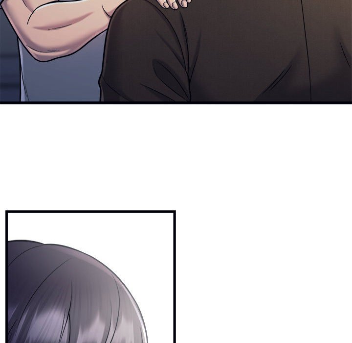 Read Killed Once, Back for Blood chapter 20 image 79 on Lezhin