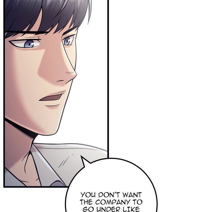 Read Killed Once, Back for Blood chapter 20 image 80 on Lezhin