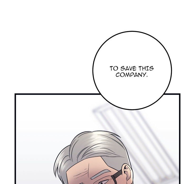 Read Killed Once, Back for Blood chapter 20 image 83 on Lezhin