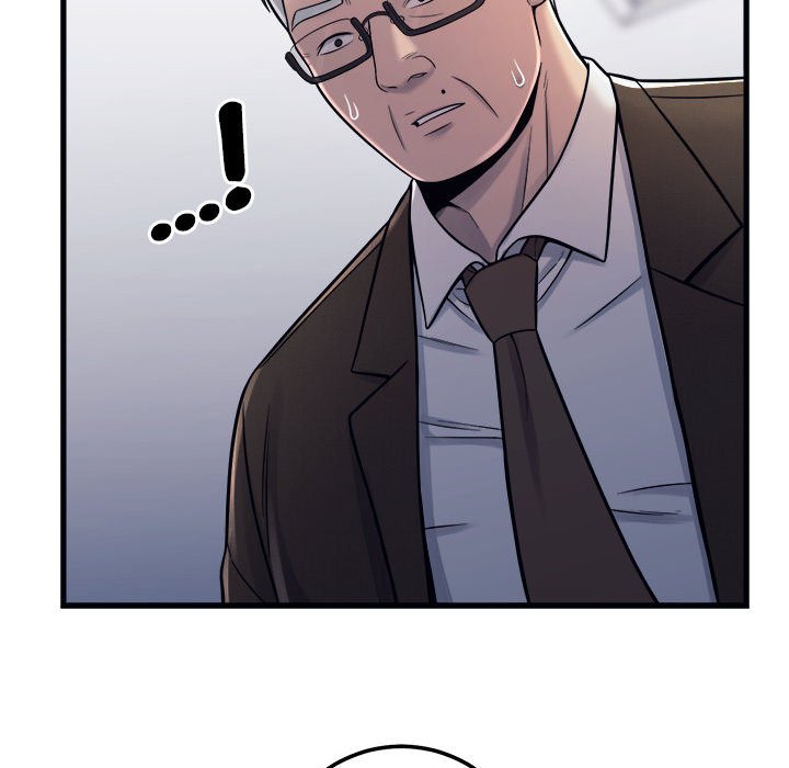 Read Killed Once, Back for Blood chapter 20 image 84 on Lezhin