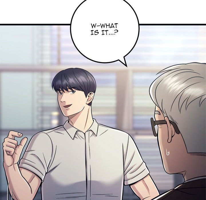 Read Killed Once, Back for Blood chapter 20 image 85 on Lezhin