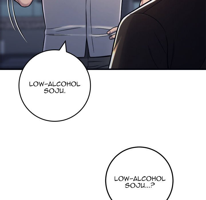 Read Killed Once, Back for Blood chapter 20 image 86 on Lezhin