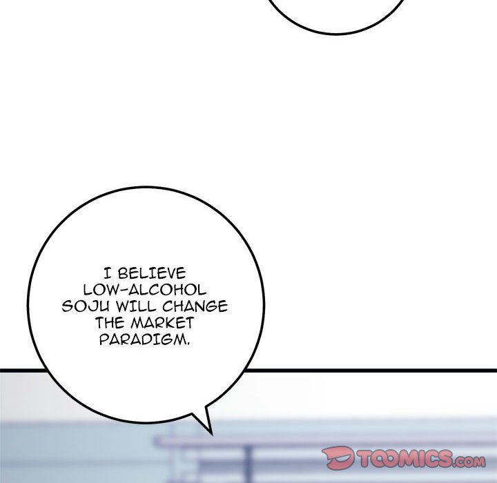 Read Killed Once, Back for Blood chapter 20 image 87 on Lezhin