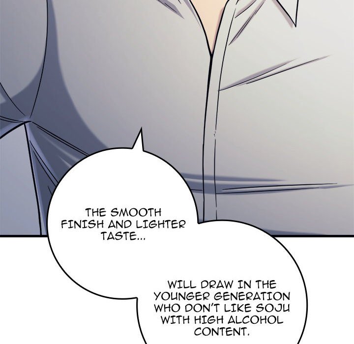 Read Killed Once, Back for Blood chapter 20 image 89 on Lezhin