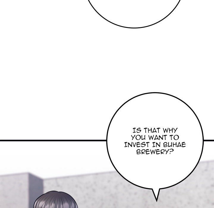 Read Killed Once, Back for Blood chapter 20 image 90 on Lezhin