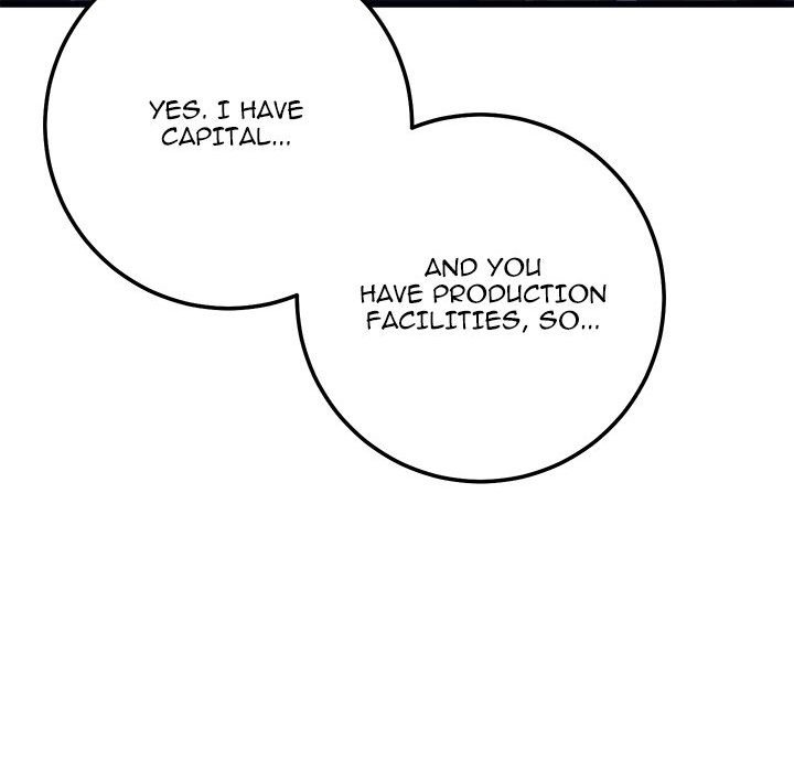 Read Killed Once, Back for Blood chapter 20 image 92 on Lezhin