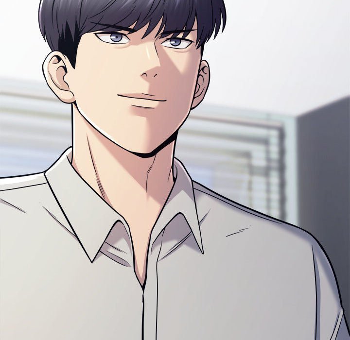 Read Killed Once, Back for Blood chapter 20 image 94 on Lezhin