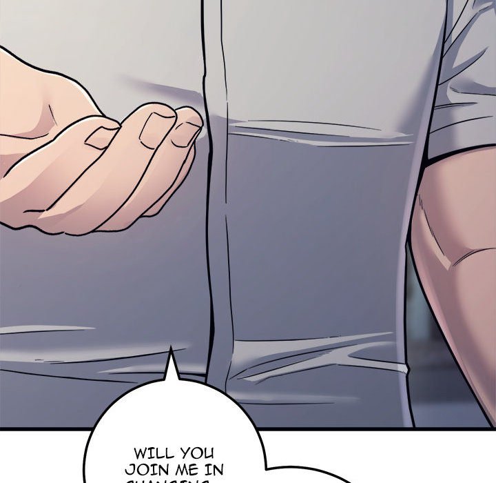 Read Killed Once, Back for Blood chapter 20 image 95 on Lezhin