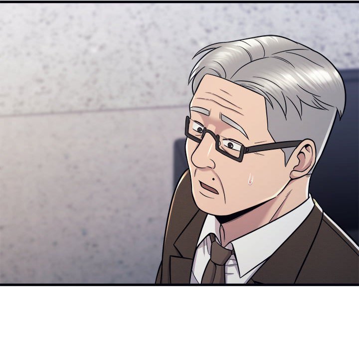 Read Killed Once, Back for Blood chapter 20 image 97 on Lezhin