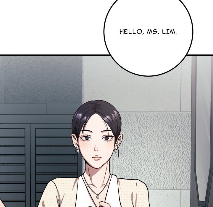Read Killed Once, Back for Blood chapter 24 image 147 on Lezhin