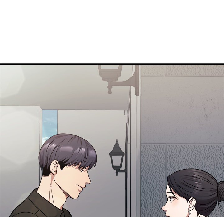 Read Killed Once, Back for Blood chapter 24 image 149 on Lezhin