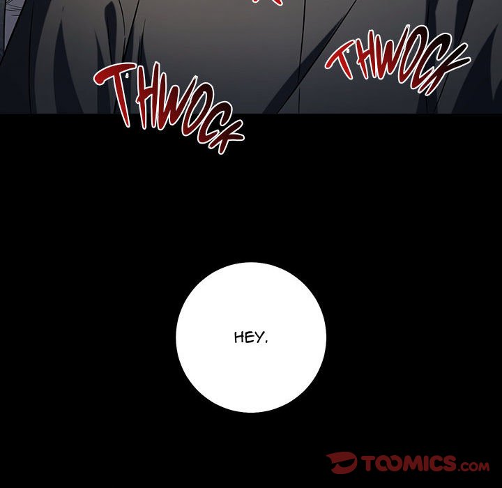 Read Killed Once, Back for Blood chapter 24 image 29 on Lezhin