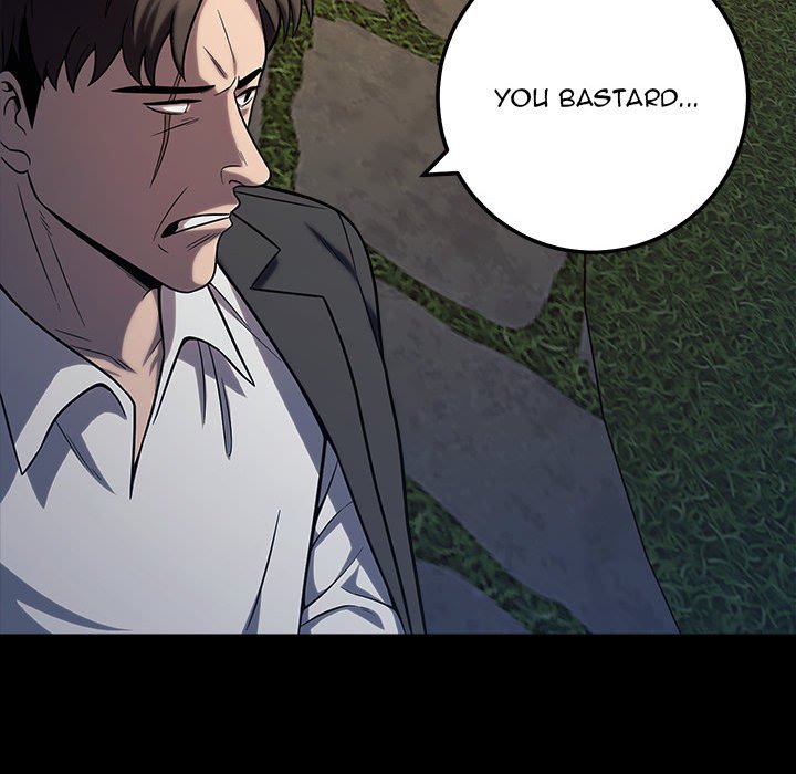 Read Killed Once, Back for Blood chapter 24 image 34 on Lezhin
