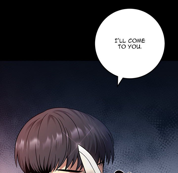 Read Killed Once, Back for Blood chapter 24 image 37 on Lezhin