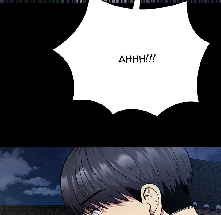 Read Killed Once, Back for Blood chapter 24 image 49 on Lezhin