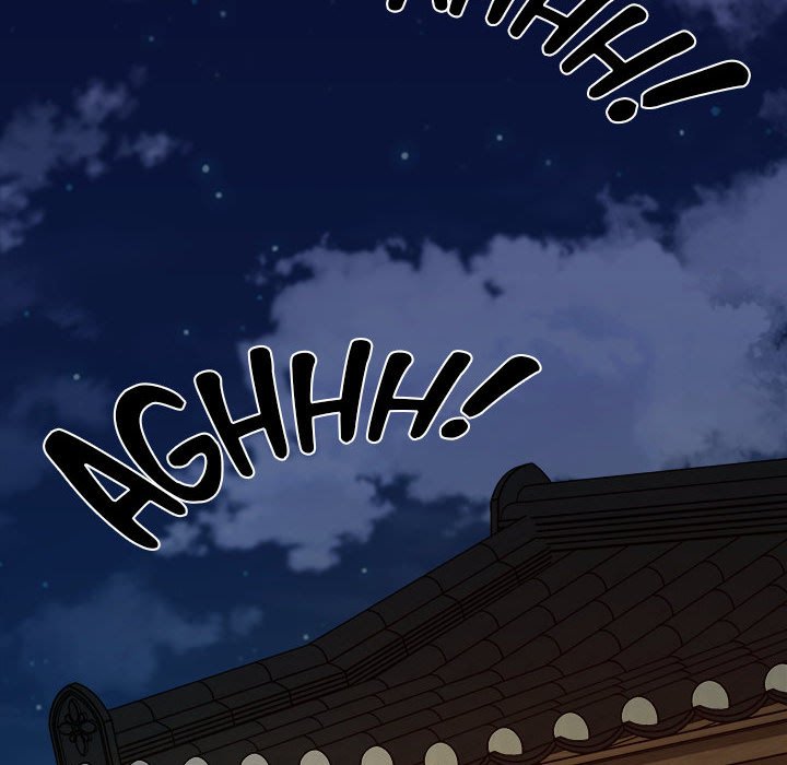 Read Killed Once, Back for Blood chapter 24 image 67 on Lezhin