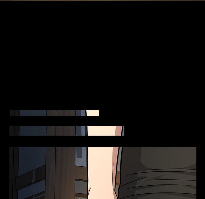 Read Killed Once, Back for Blood chapter 24 image 69 on Lezhin