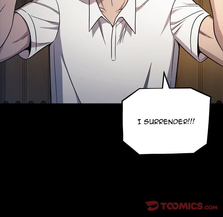 Read Killed Once, Back for Blood chapter 24 image 74 on Lezhin