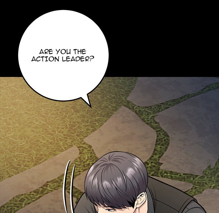 Read Killed Once, Back for Blood chapter 24 image 75 on Lezhin
