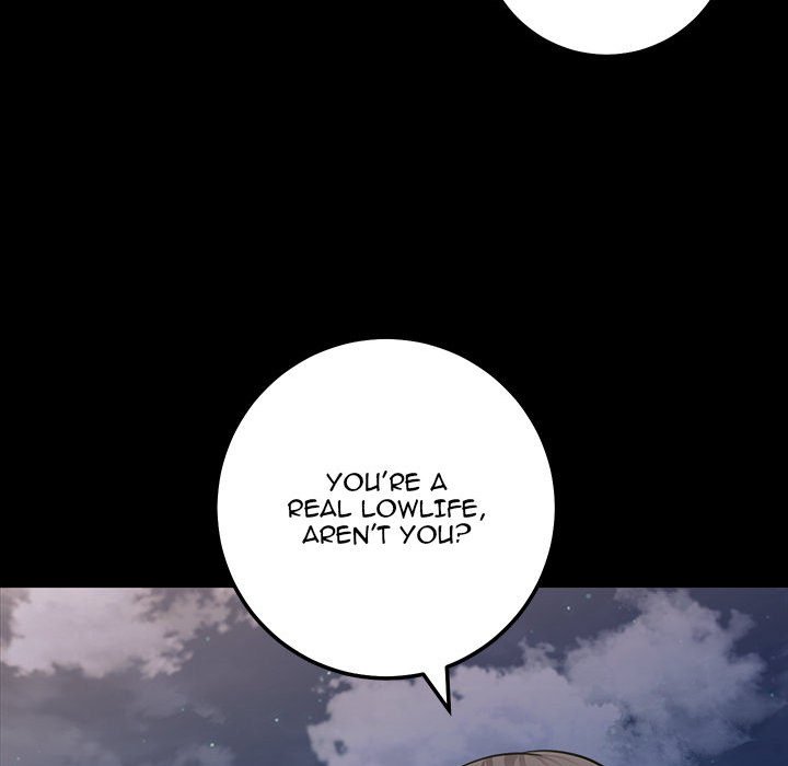 Read Killed Once, Back for Blood chapter 24 image 77 on Lezhin