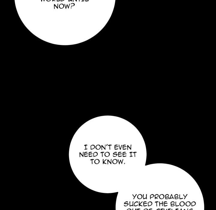 Read Killed Once, Back for Blood chapter 24 image 84 on Lezhin