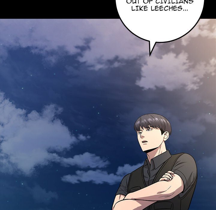 Read Killed Once, Back for Blood chapter 24 image 85 on Lezhin