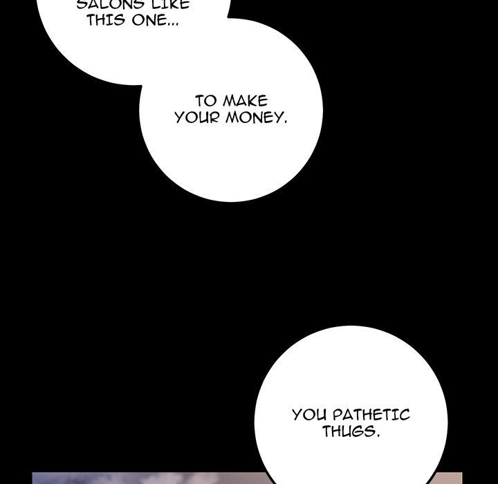 Read Killed Once, Back for Blood chapter 24 image 87 on Lezhin