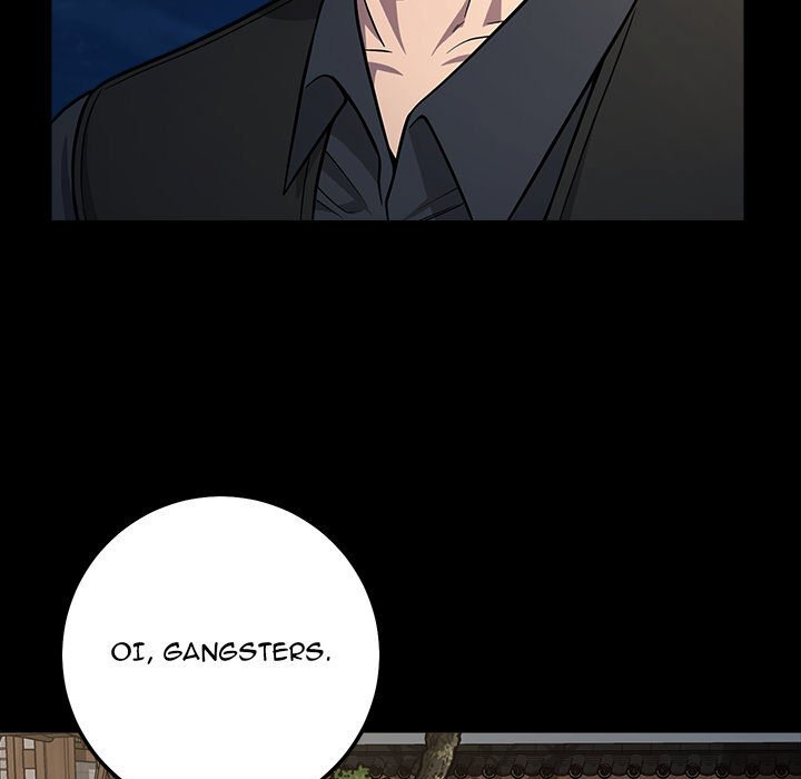 Read Killed Once, Back for Blood chapter 24 image 89 on Lezhin