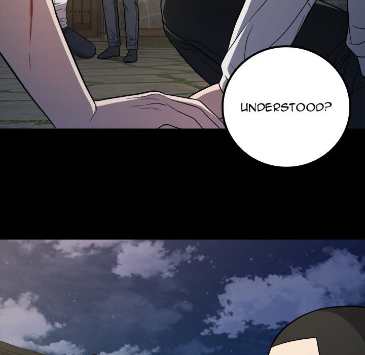 Read Killed Once, Back for Blood chapter 24 image 96 on Lezhin
