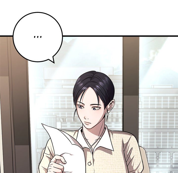Read Killed Once, Back for Blood chapter 25 image 10 on Lezhin