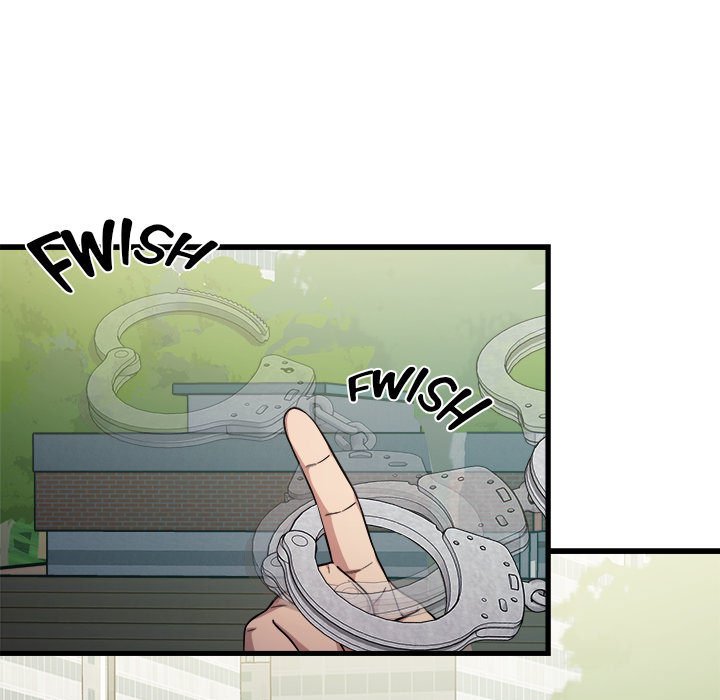 Read Killed Once, Back for Blood chapter 25 image 166 on Lezhin