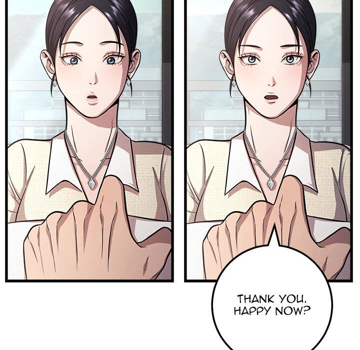 Read Killed Once, Back for Blood chapter 25 image 21 on Lezhin