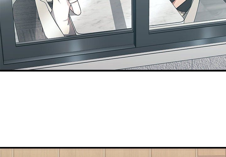 Read Killed Once, Back for Blood chapter 25 image 3 on Lezhin