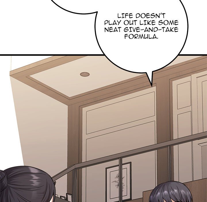 Read Killed Once, Back for Blood chapter 25 image 32 on Lezhin