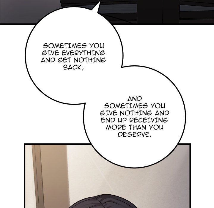 Read Killed Once, Back for Blood chapter 25 image 34 on Lezhin