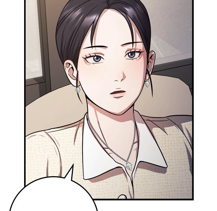 Read Killed Once, Back for Blood chapter 25 image 35 on Lezhin