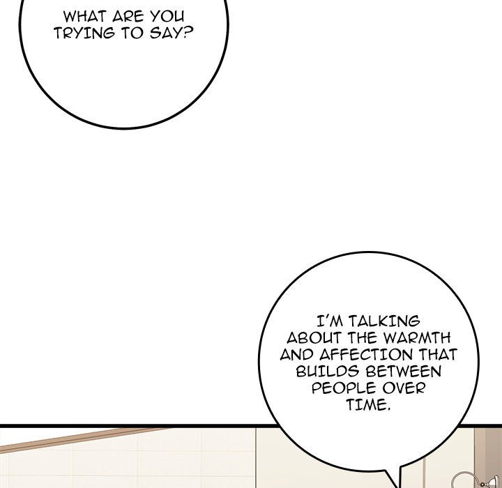 Read Killed Once, Back for Blood chapter 25 image 36 on Lezhin