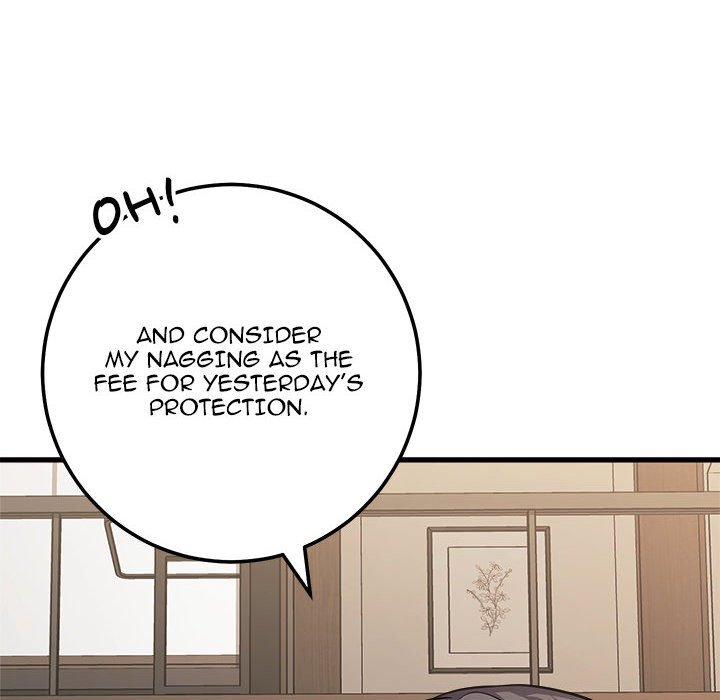 Read Killed Once, Back for Blood chapter 25 image 41 on Lezhin