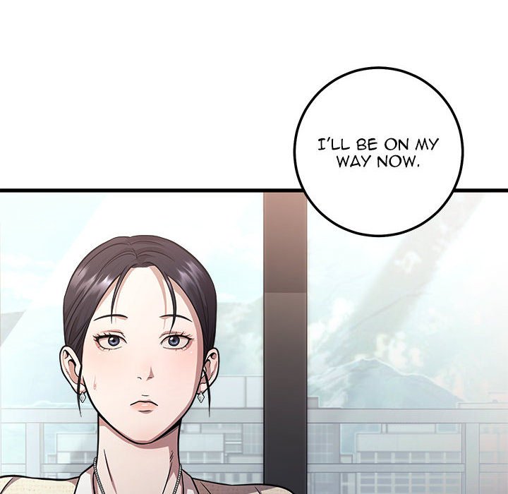 Read Killed Once, Back for Blood chapter 25 image 43 on Lezhin
