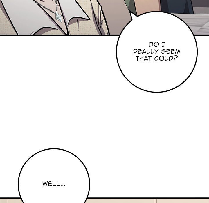 Read Killed Once, Back for Blood chapter 25 image 48 on Lezhin