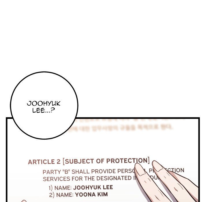 Read Killed Once, Back for Blood chapter 25 image 52 on Lezhin