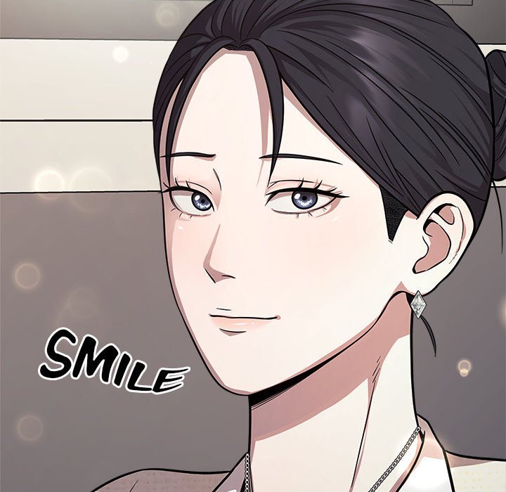 Read Killed Once, Back for Blood chapter 25 image 58 on Lezhin